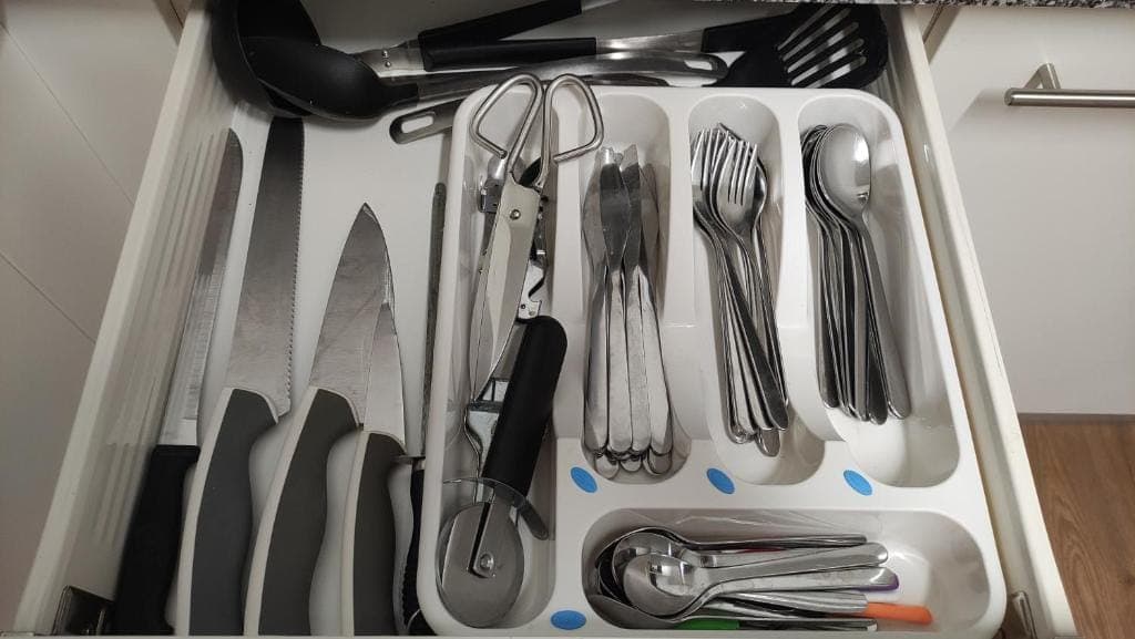 Carrer Isabelle Sandy, 5, AD700, Andorra la Vella, Andorra - Thumbnail 8