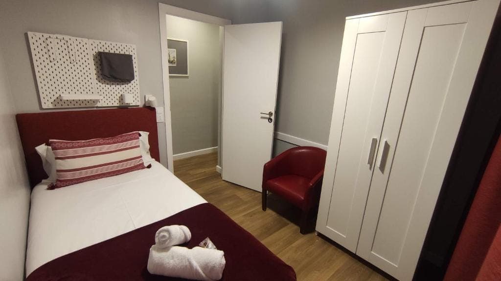 Carrer Isabelle Sandy, 5, AD700, Andorra la Vella, Andorra - Thumbnail 14