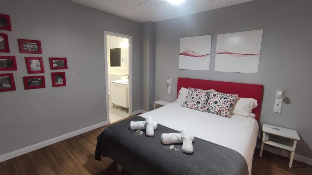 Carrer Isabelle Sandy, 5, AD700, Andorra la Vella, Andorra - Thumbnail 10