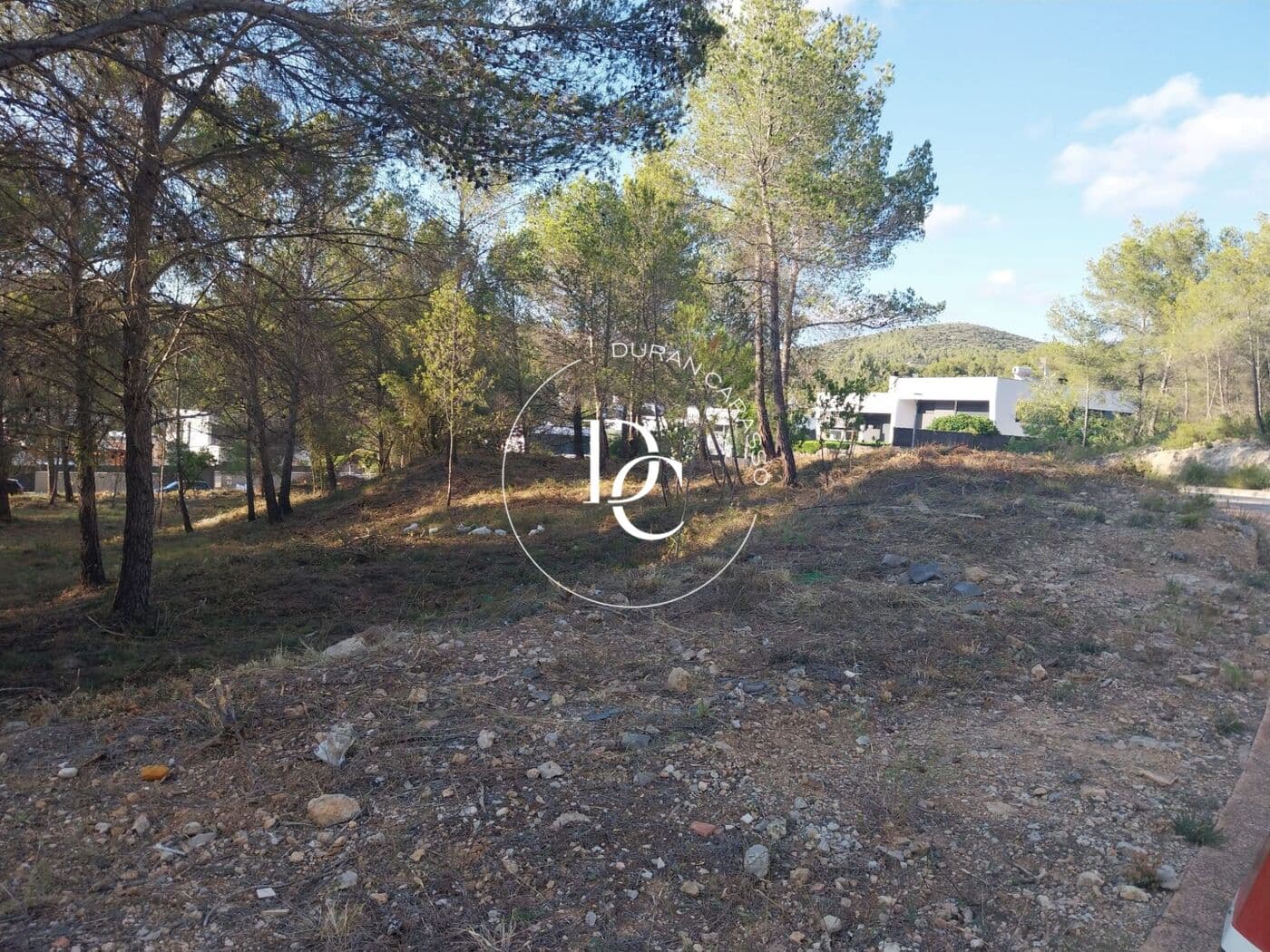 Venda a Sant Pere de Ribes - Thumbnail 15