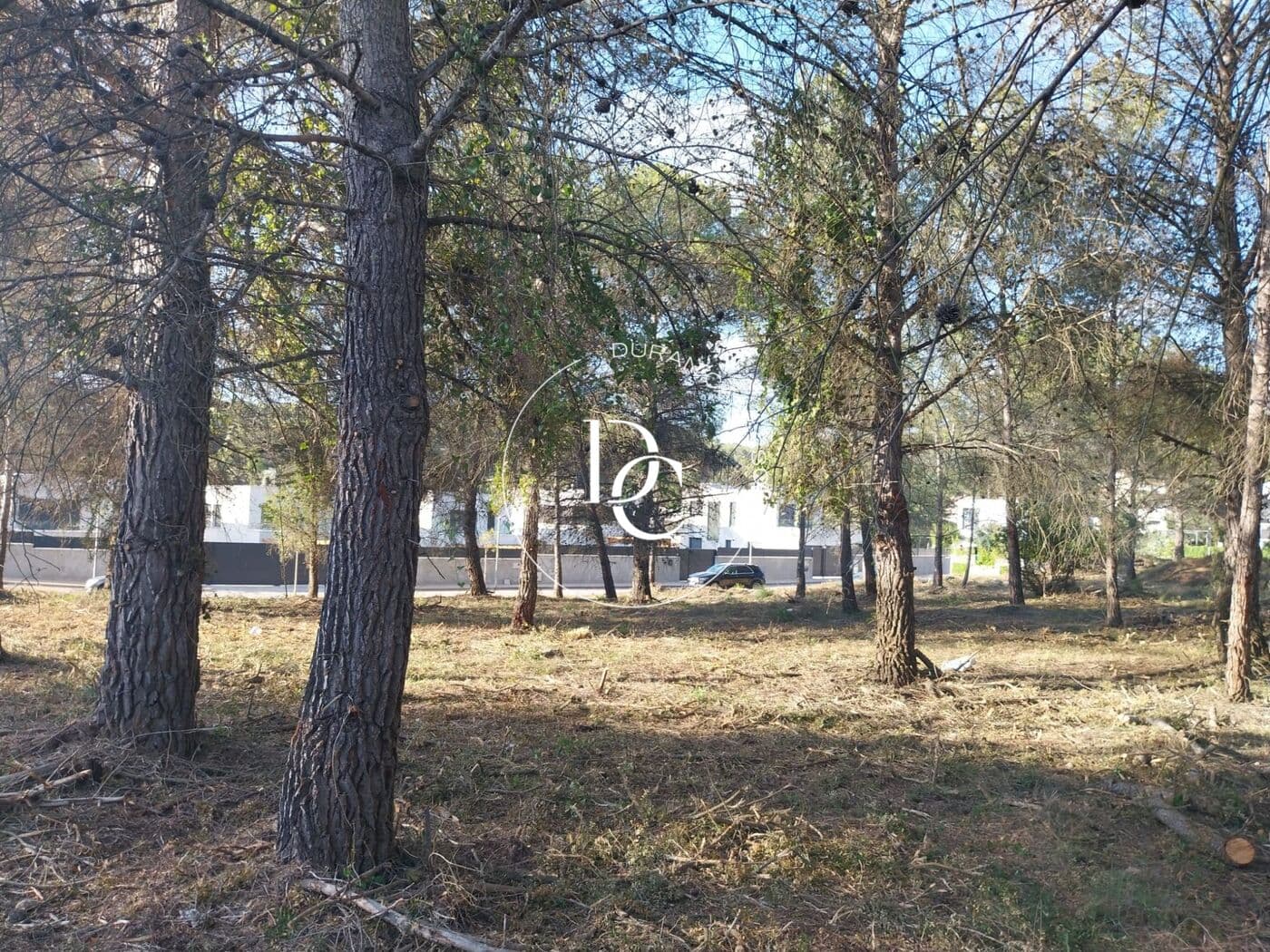 Venda a Sant Pere de Ribes - Thumbnail 19