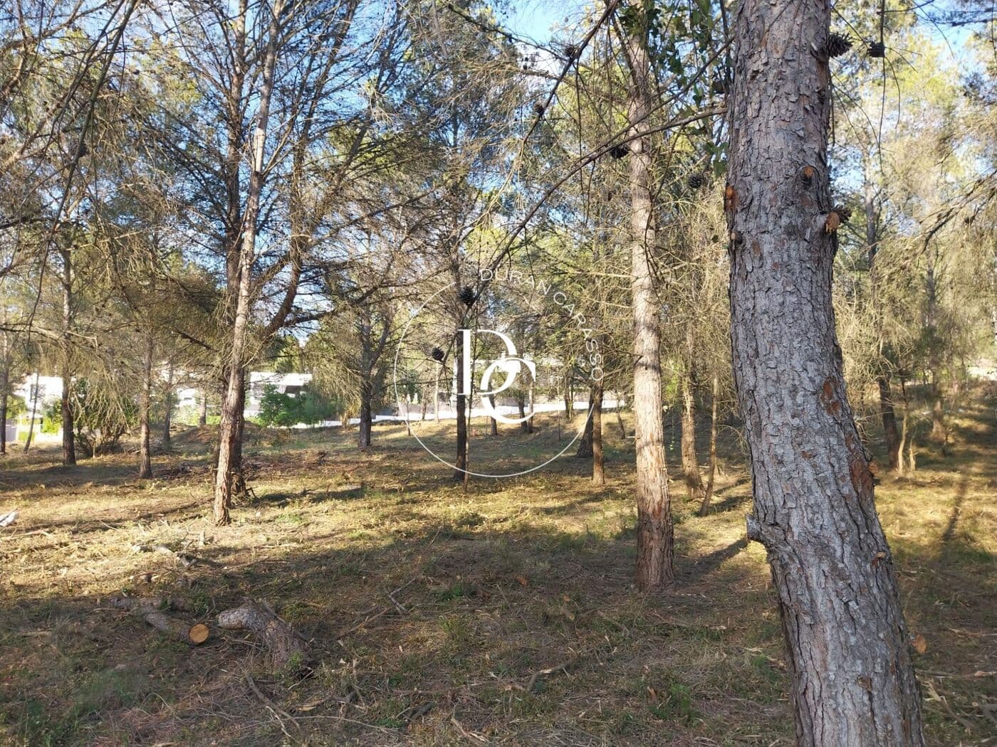 Venda a Sant Pere de Ribes - Thumbnail 3