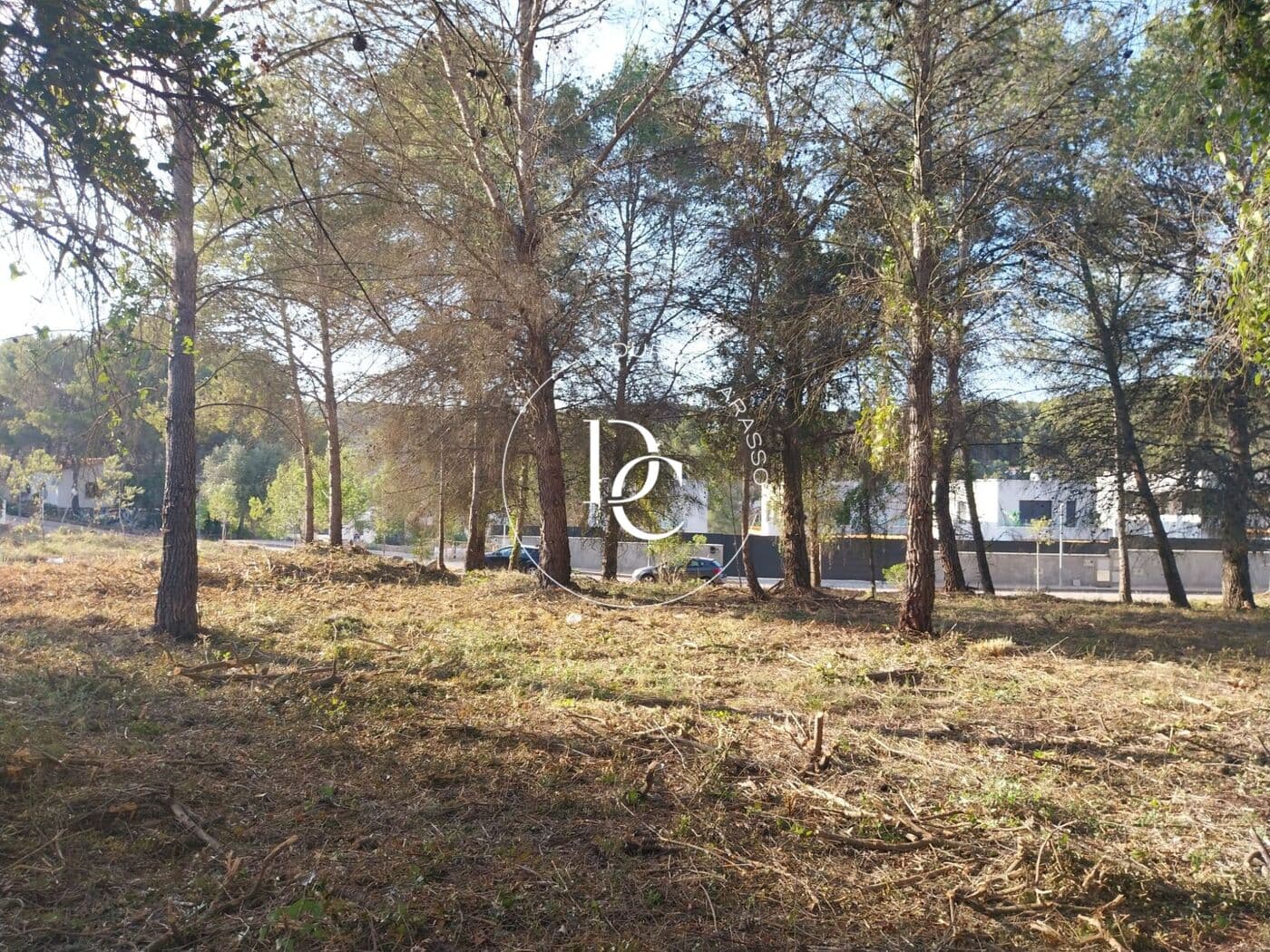 Venda a Sant Pere de Ribes - Thumbnail 7