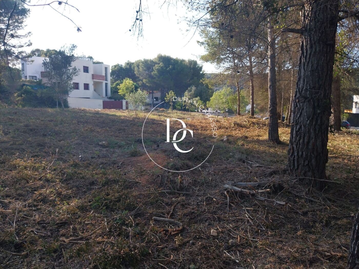 Venda a Sant Pere de Ribes - Thumbnail 21