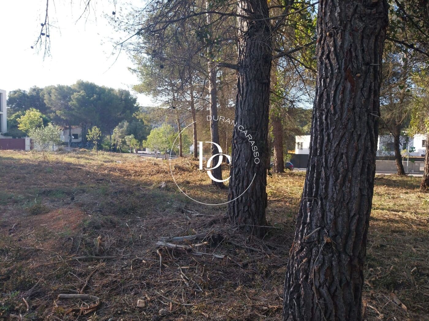 Venda a Sant Pere de Ribes - Thumbnail 22