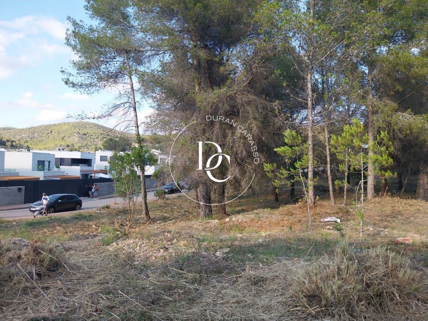 Venda a Sant Pere de Ribes - Thumbnail 28