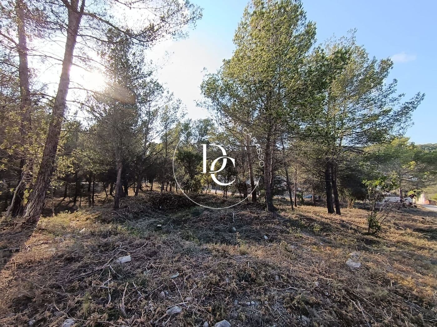 Venda a Sant Pere de Ribes - Thumbnail 30