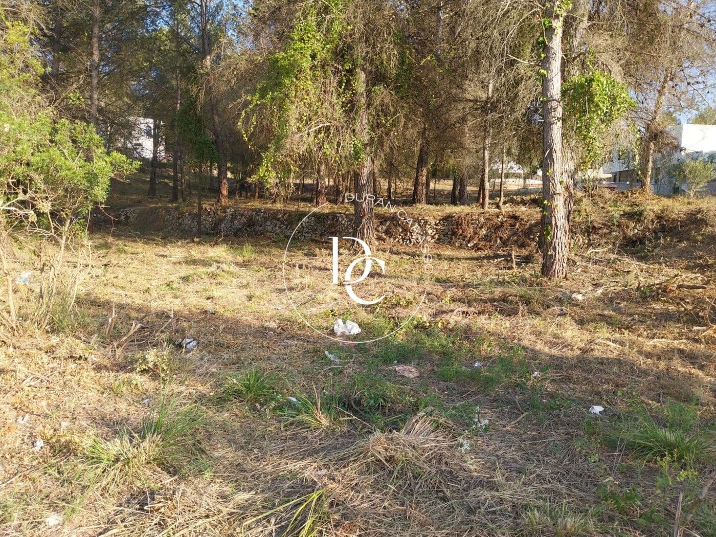 Venda a Sant Pere de Ribes - Thumbnail 10