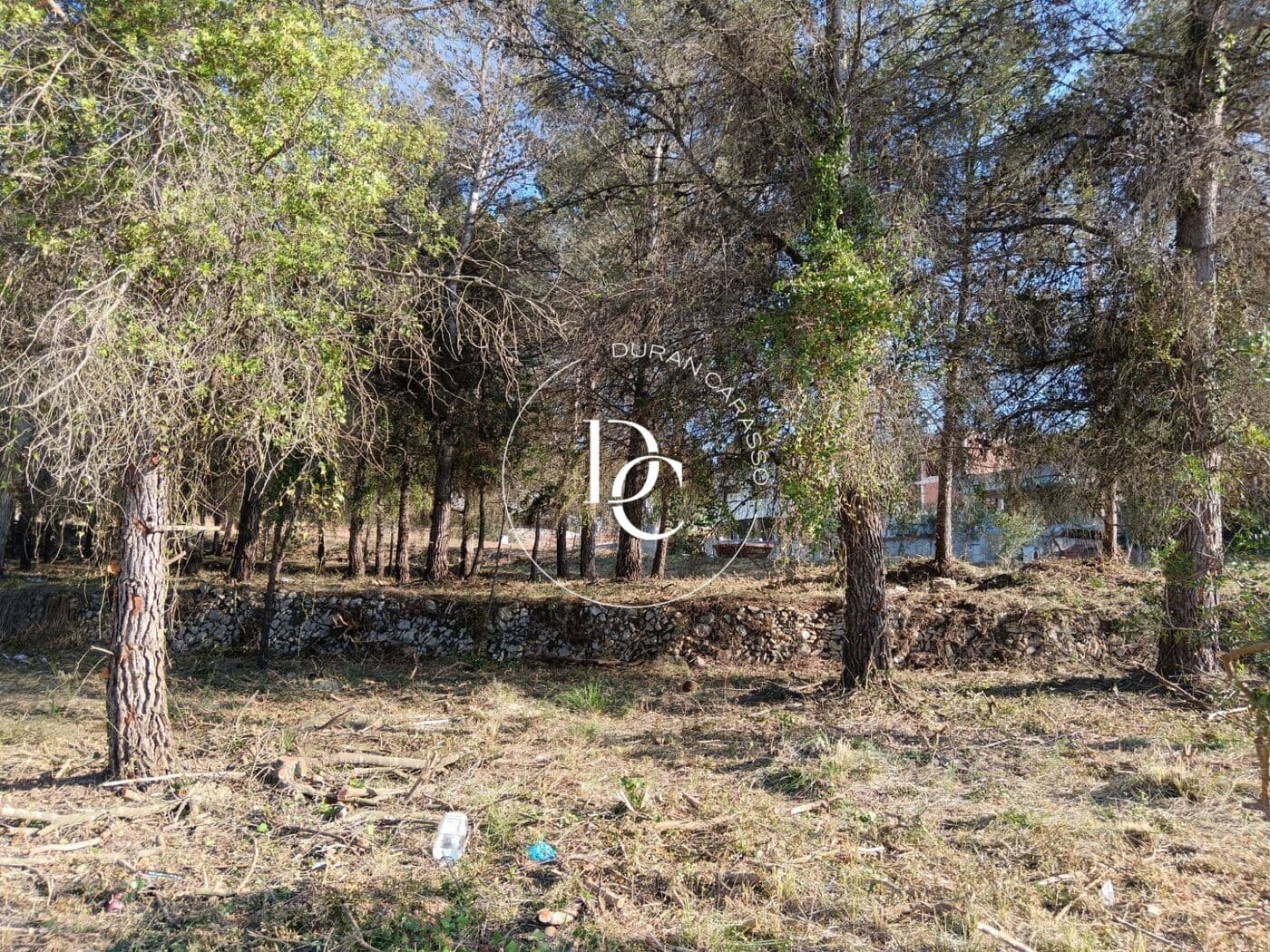 Venda a Sant Pere de Ribes - Image 1