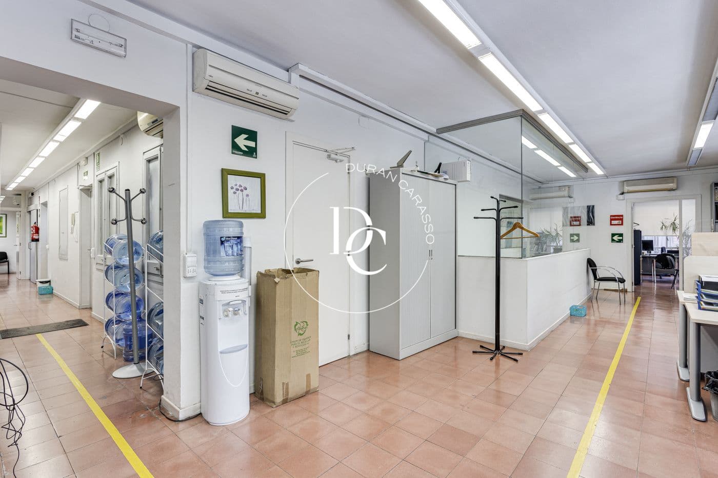 Venda a Barcelona - Thumbnail 7