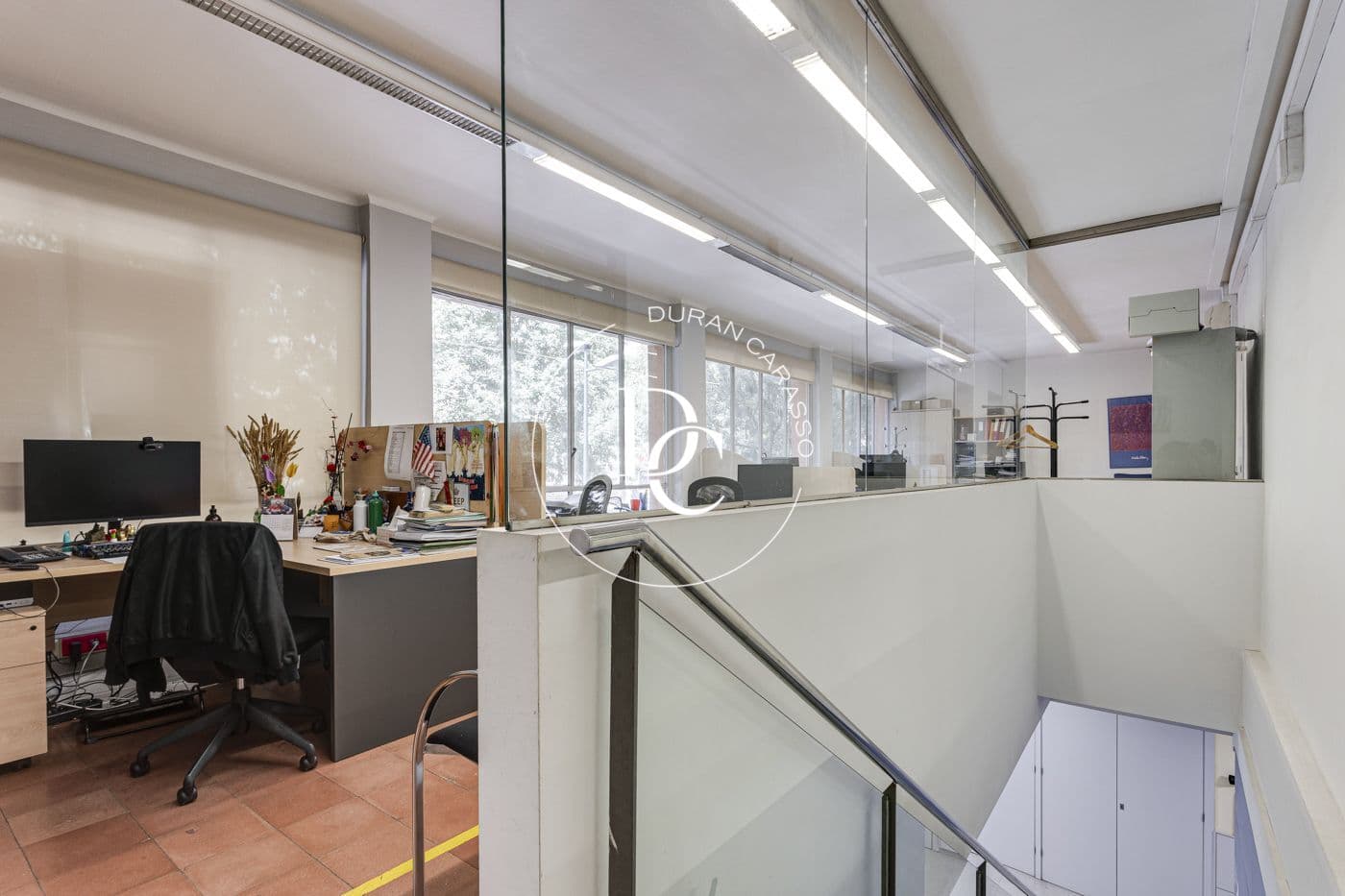 Venda a Barcelona - Thumbnail 9