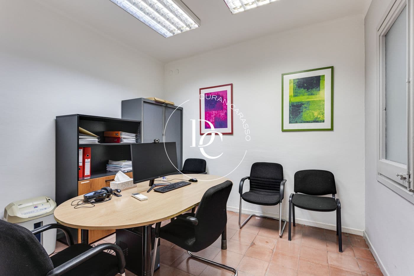 Venda a Barcelona - Thumbnail 15