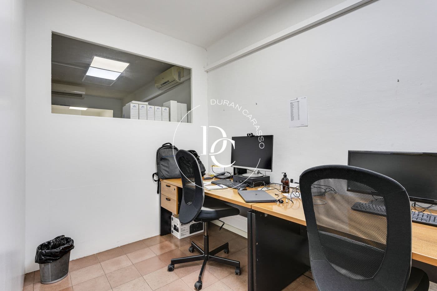 Venda a Barcelona - Thumbnail 16