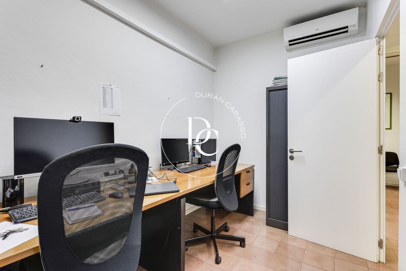 Venda a Barcelona - Thumbnail 17