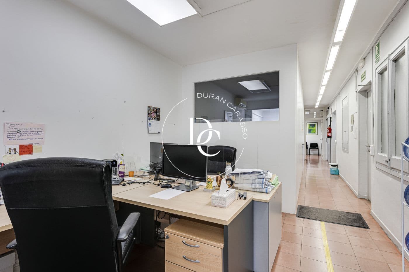 Venda a Barcelona - Thumbnail 18