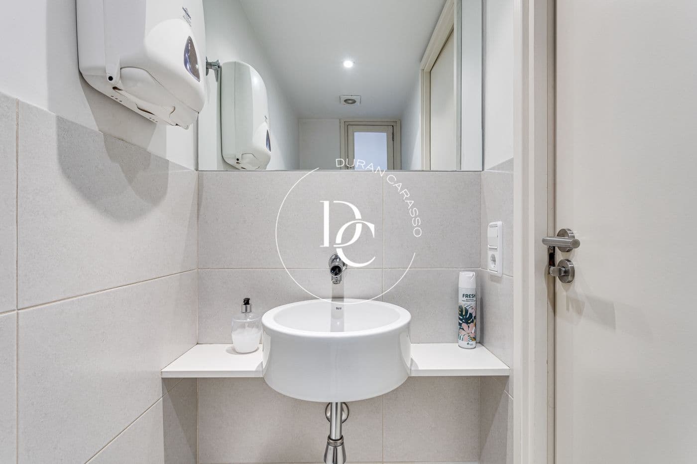 Venda a Barcelona - Thumbnail 25