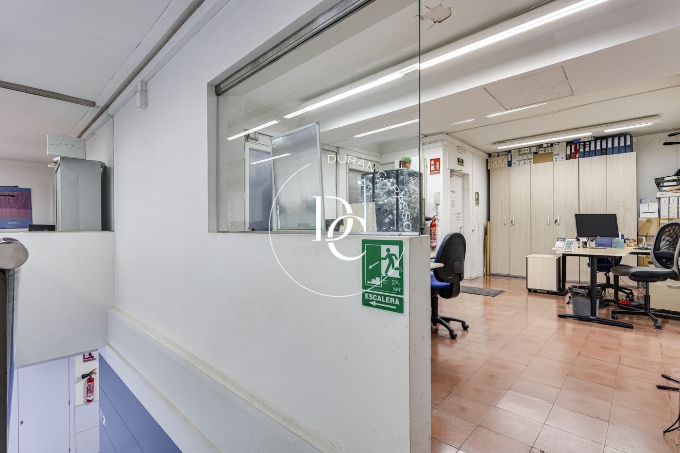 Venda a Barcelona - Thumbnail 32