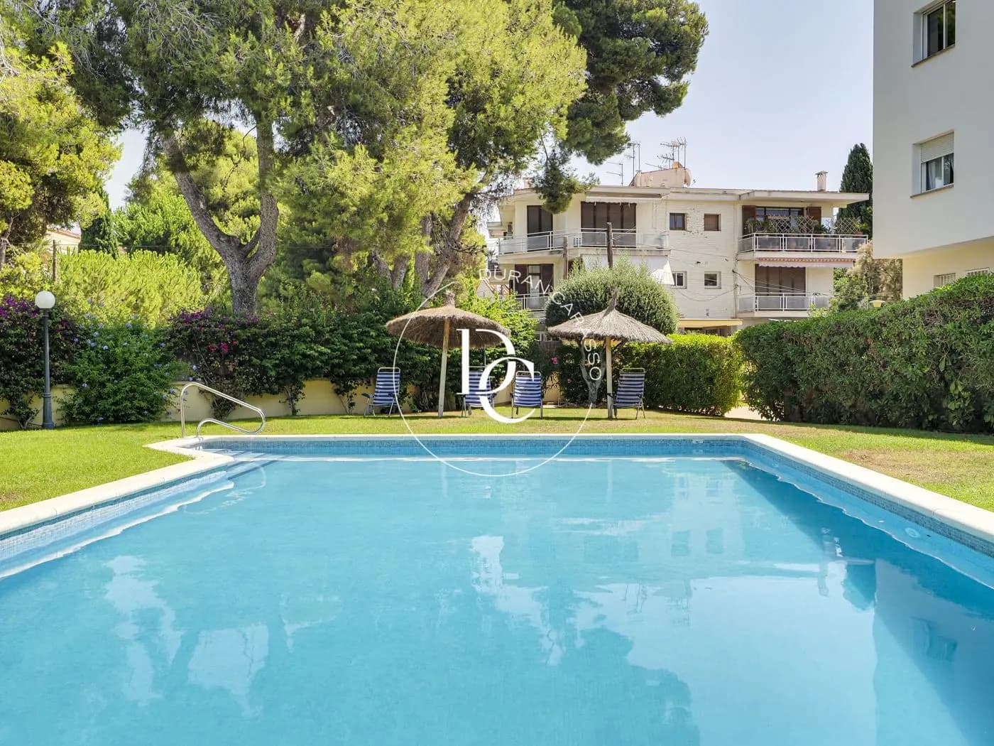 Lloguer a Sitges - Thumbnail 3