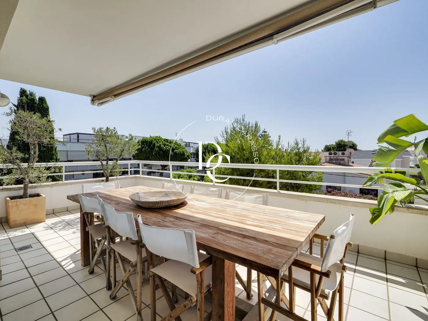 Lloguer a Sitges - Thumbnail 4