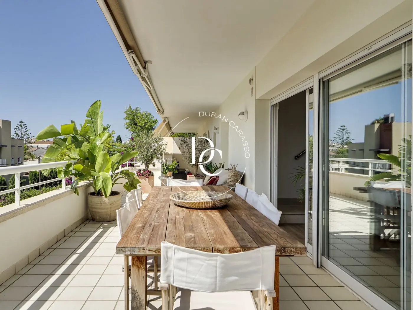 Lloguer a Sitges - Thumbnail 5