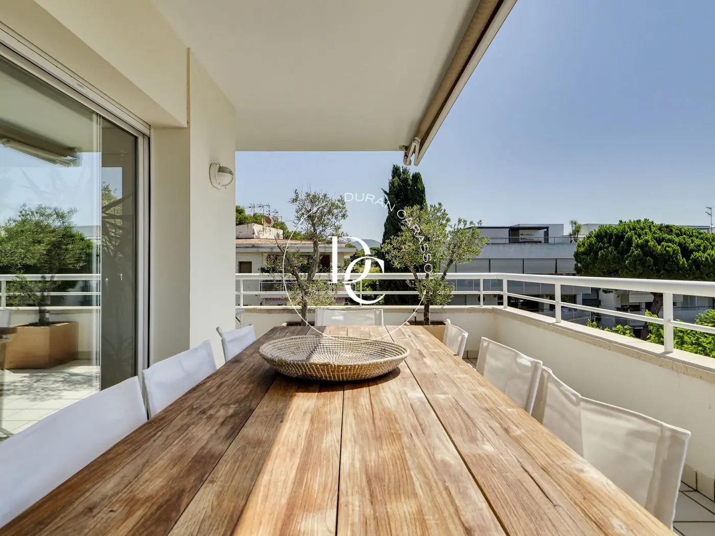 Lloguer a Sitges - Thumbnail 6