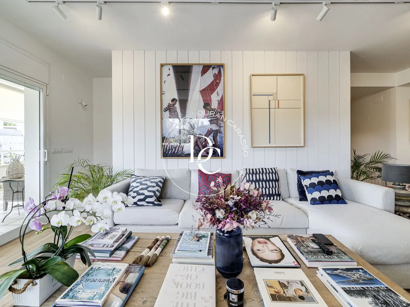 Lloguer a Sitges - Thumbnail 8