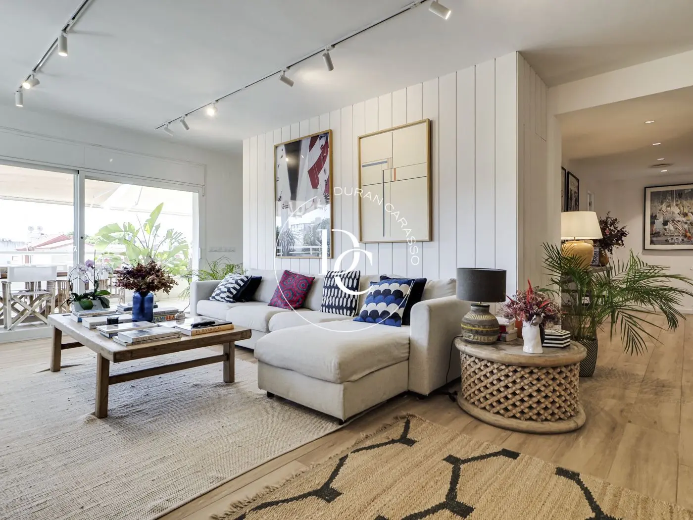 Lloguer a Sitges - Thumbnail 11