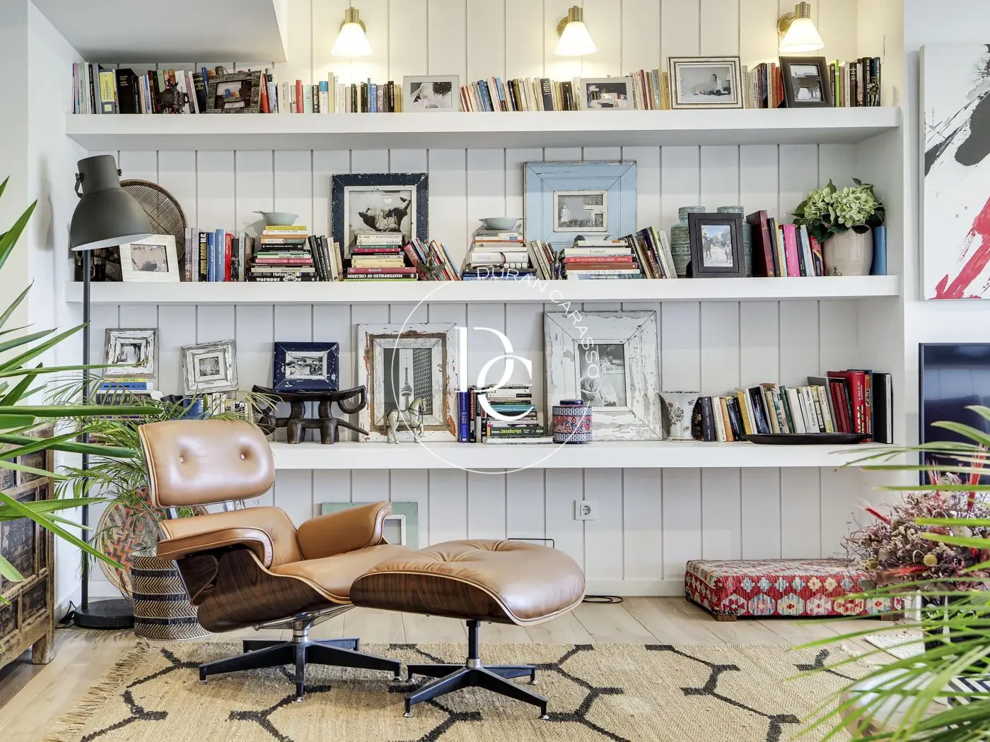 Lloguer a Sitges - Thumbnail 13