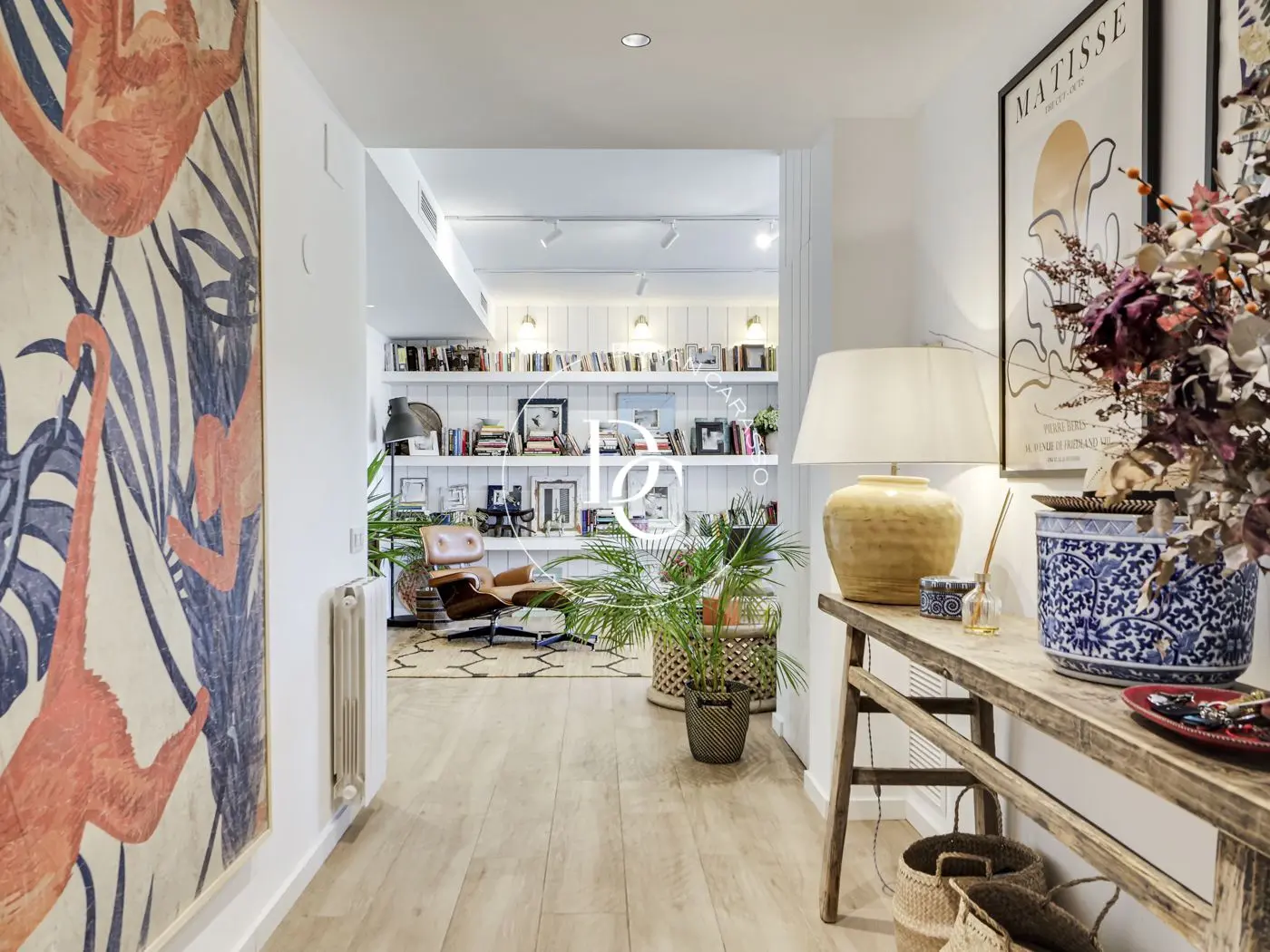 Lloguer a Sitges - Thumbnail 14