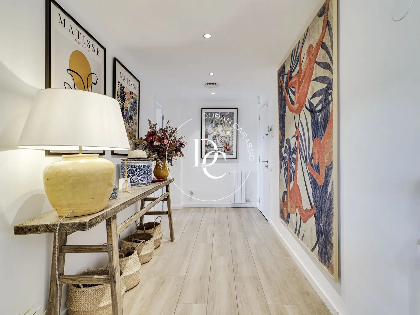 Lloguer a Sitges - Thumbnail 15