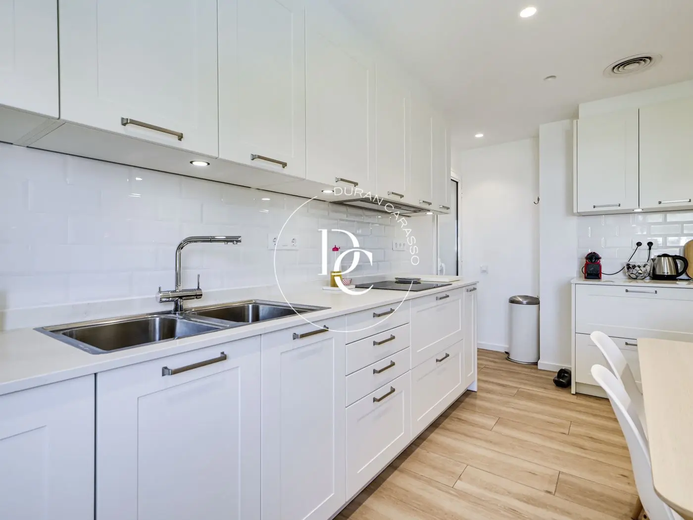 Lloguer a Sitges - Thumbnail 17