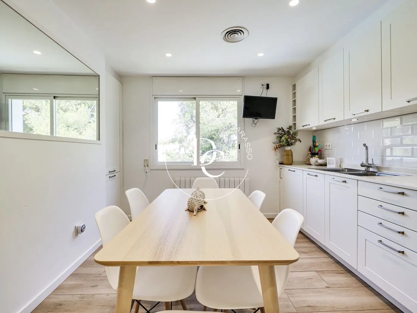 Lloguer a Sitges - Thumbnail 19