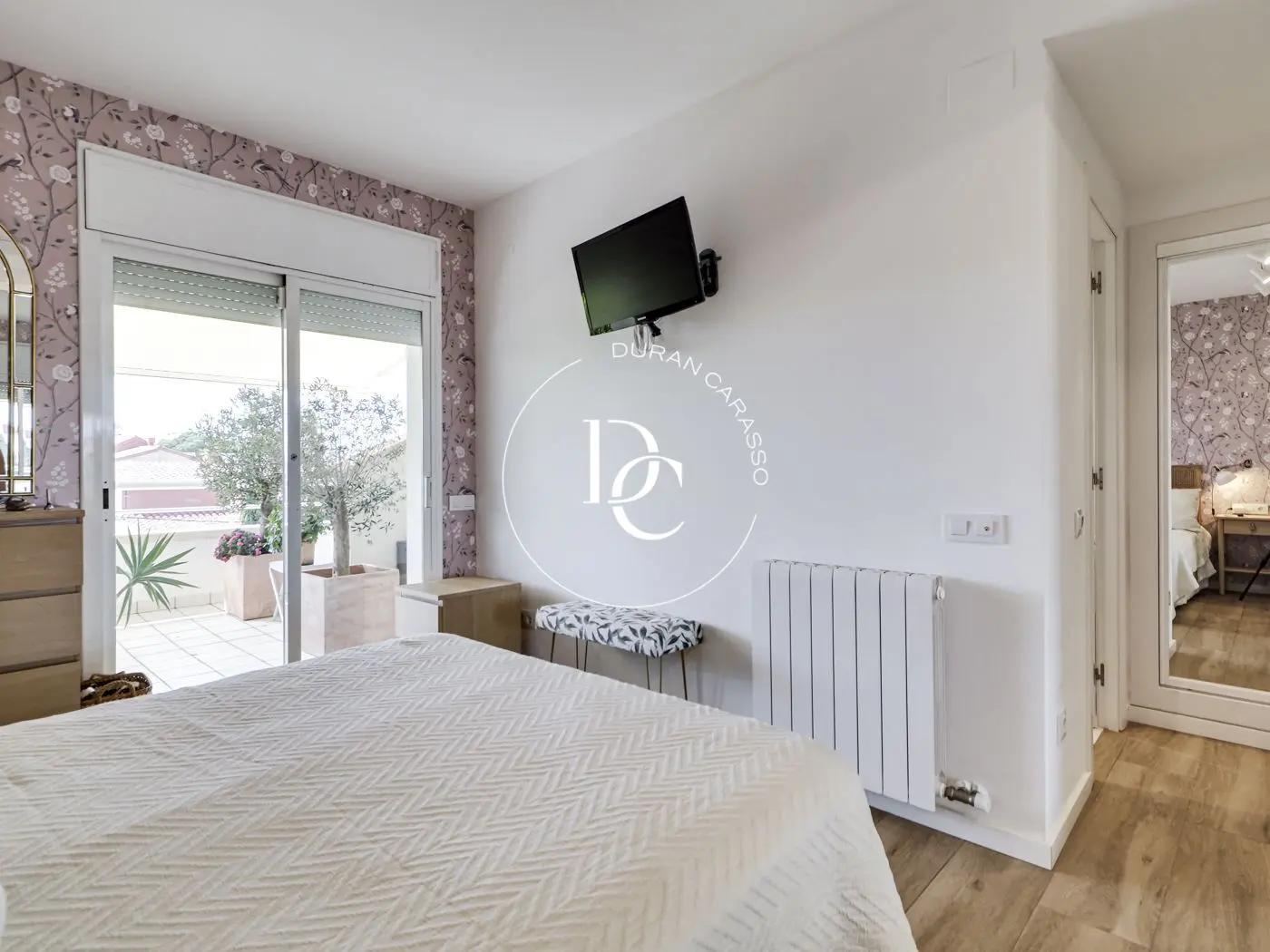 Lloguer a Sitges - Thumbnail 22