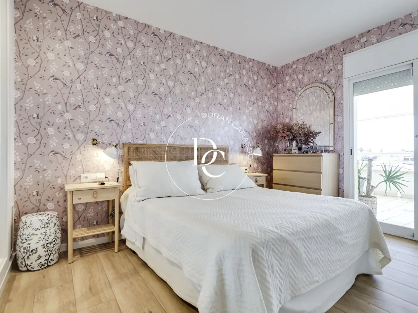 Lloguer a Sitges - Thumbnail 21