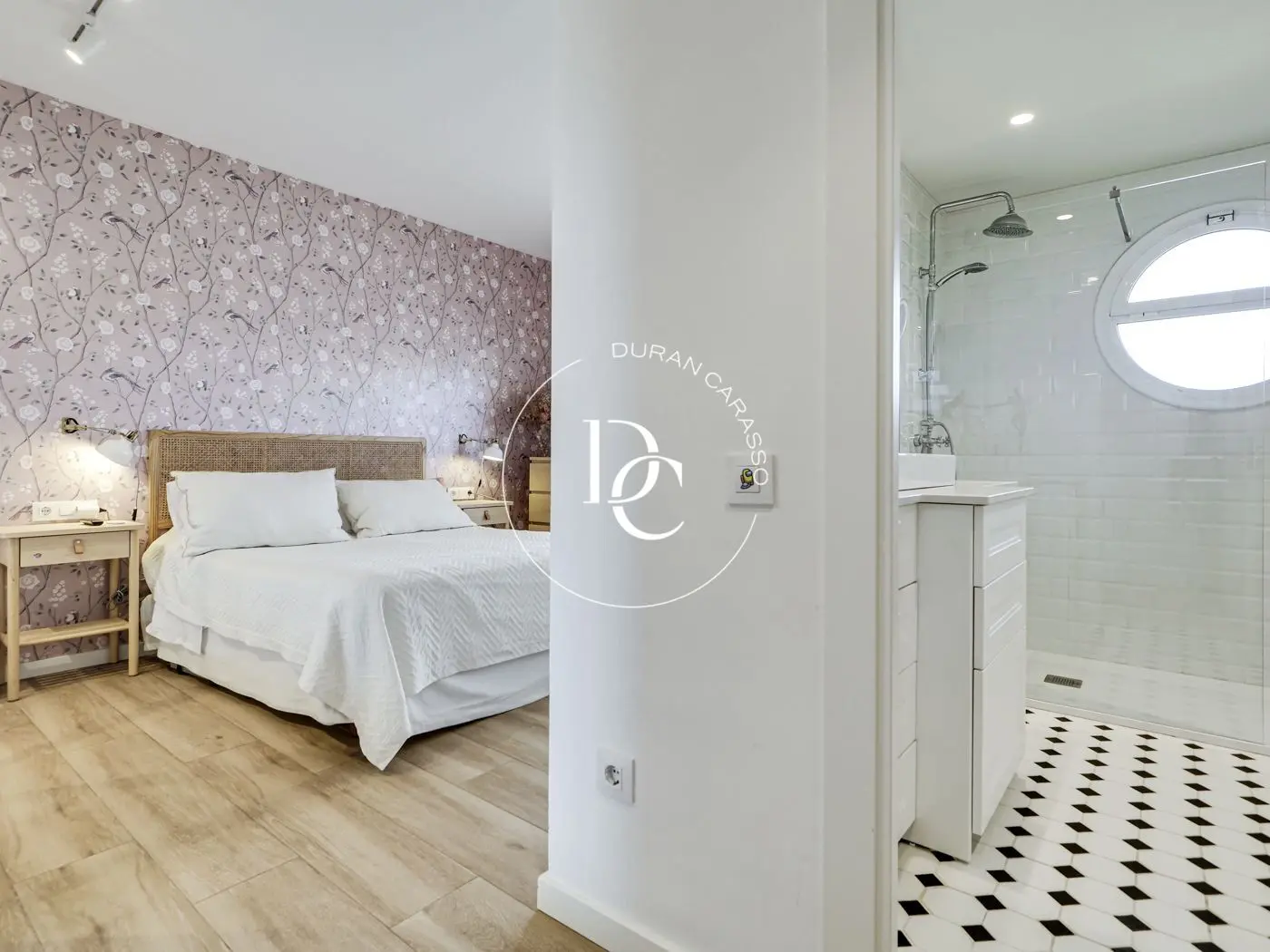 Lloguer a Sitges - Thumbnail 23