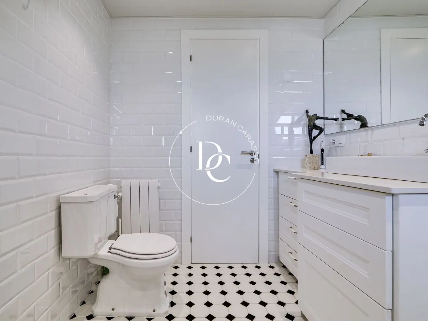 Lloguer a Sitges - Thumbnail 24