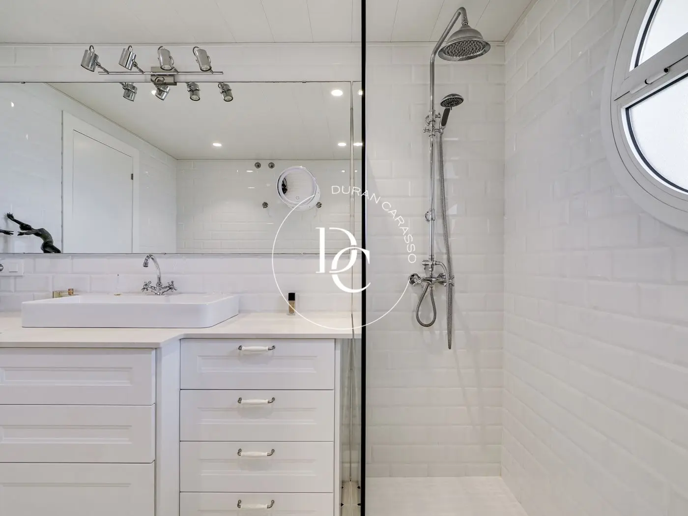 Lloguer a Sitges - Thumbnail 26