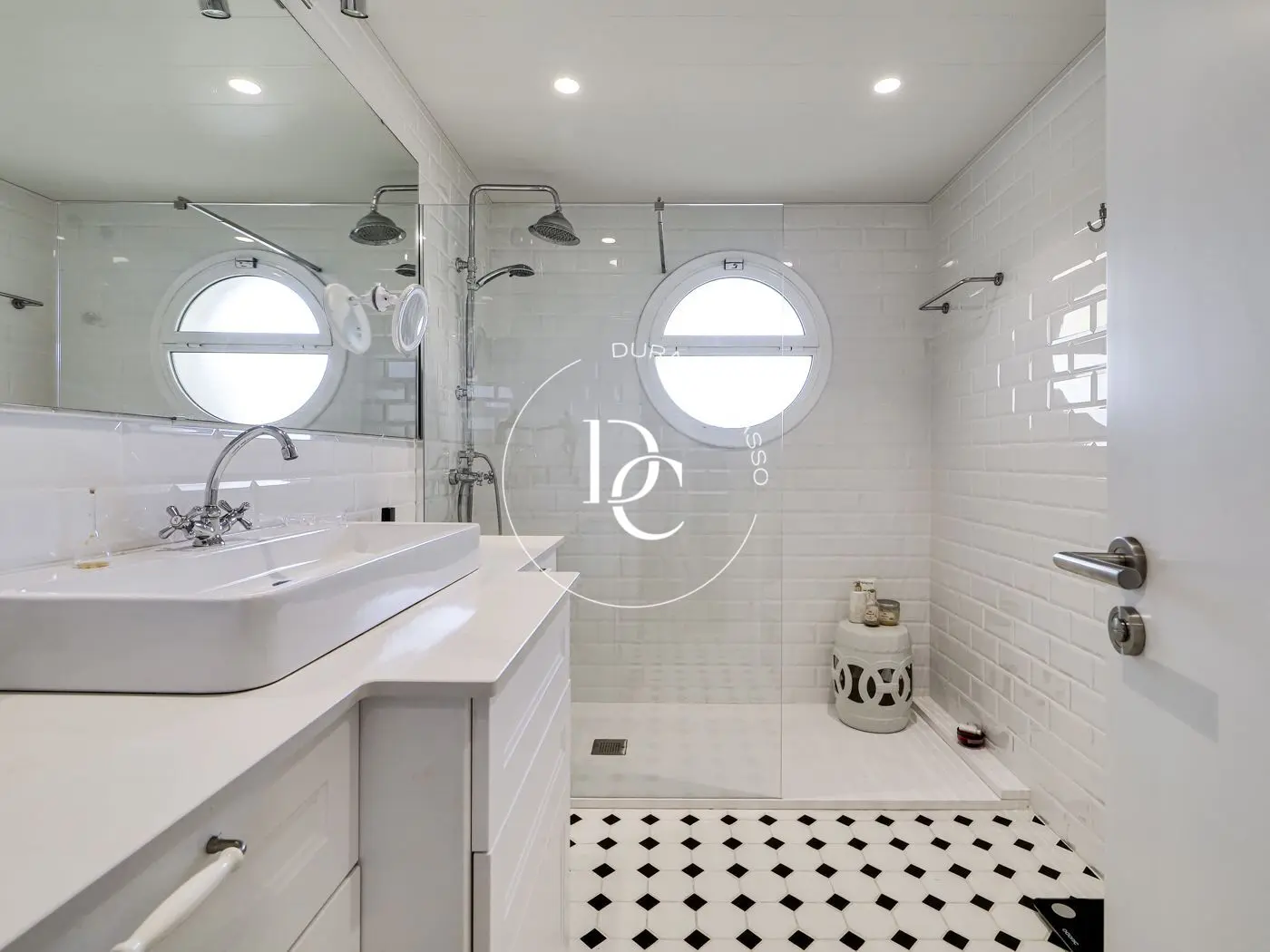 Lloguer a Sitges - Thumbnail 25