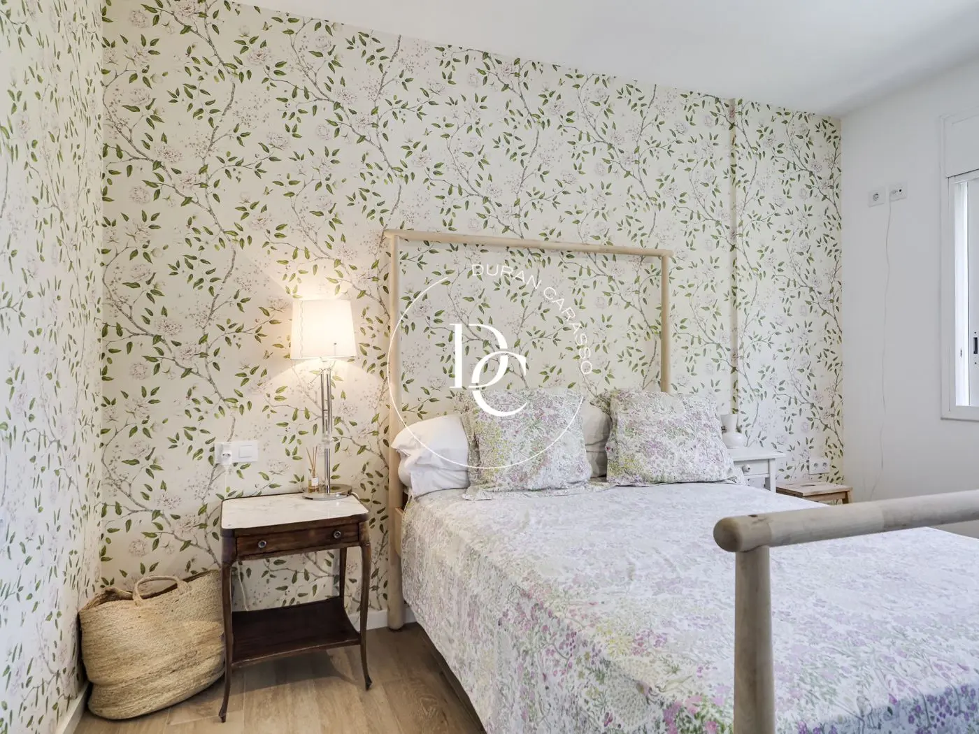 Lloguer a Sitges - Thumbnail 27