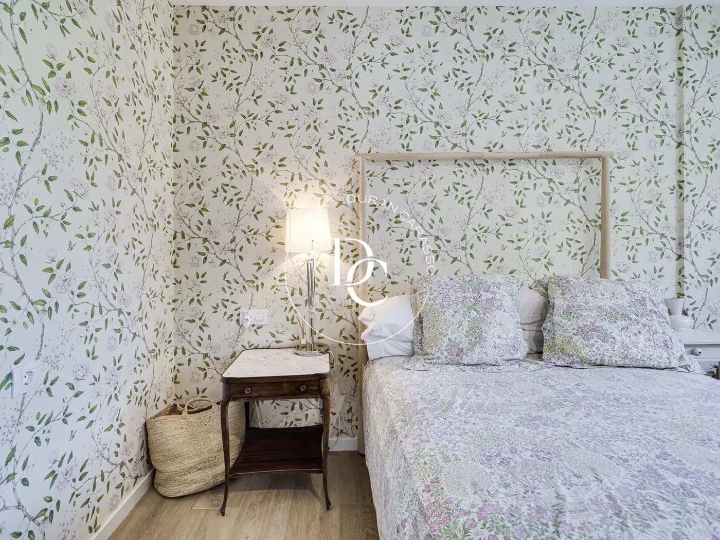 Lloguer a Sitges - Thumbnail 28