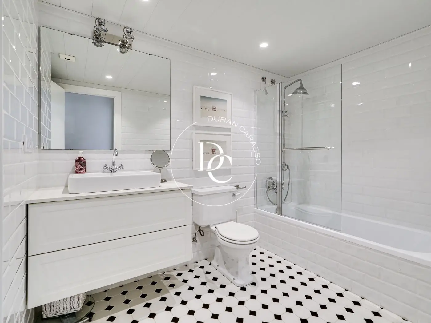 Lloguer a Sitges - Thumbnail 30