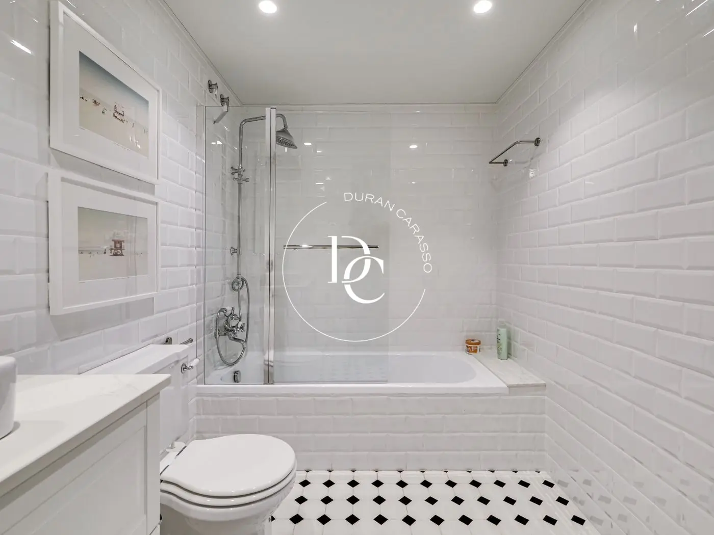 Lloguer a Sitges - Thumbnail 31