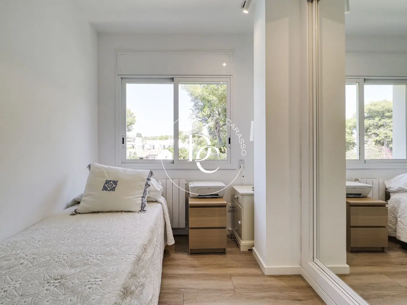 Lloguer a Sitges - Thumbnail 32