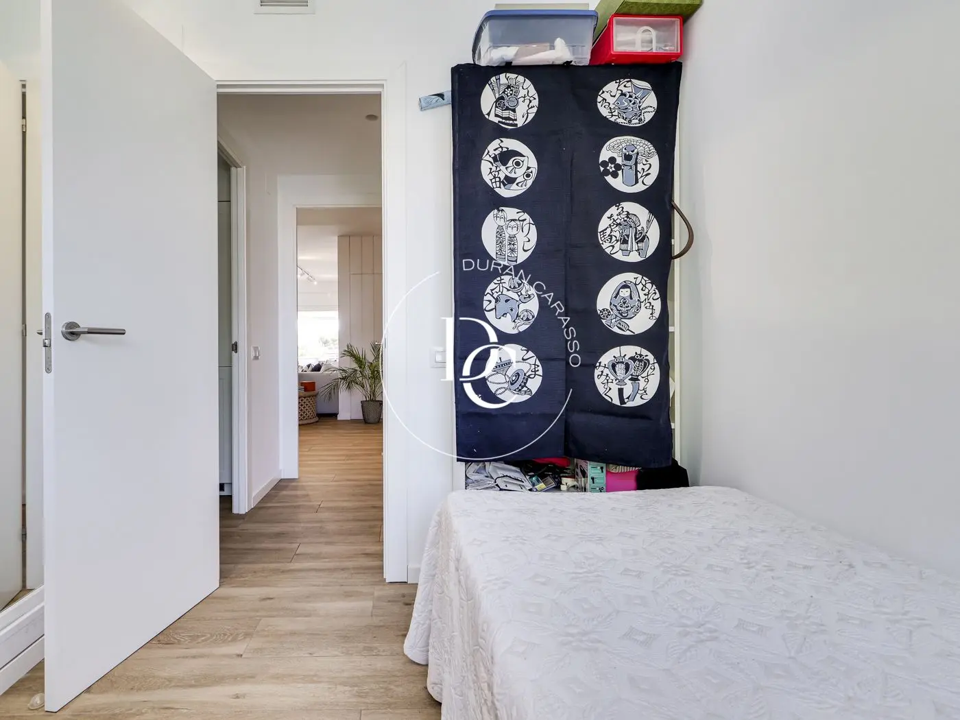 Lloguer a Sitges - Thumbnail 34