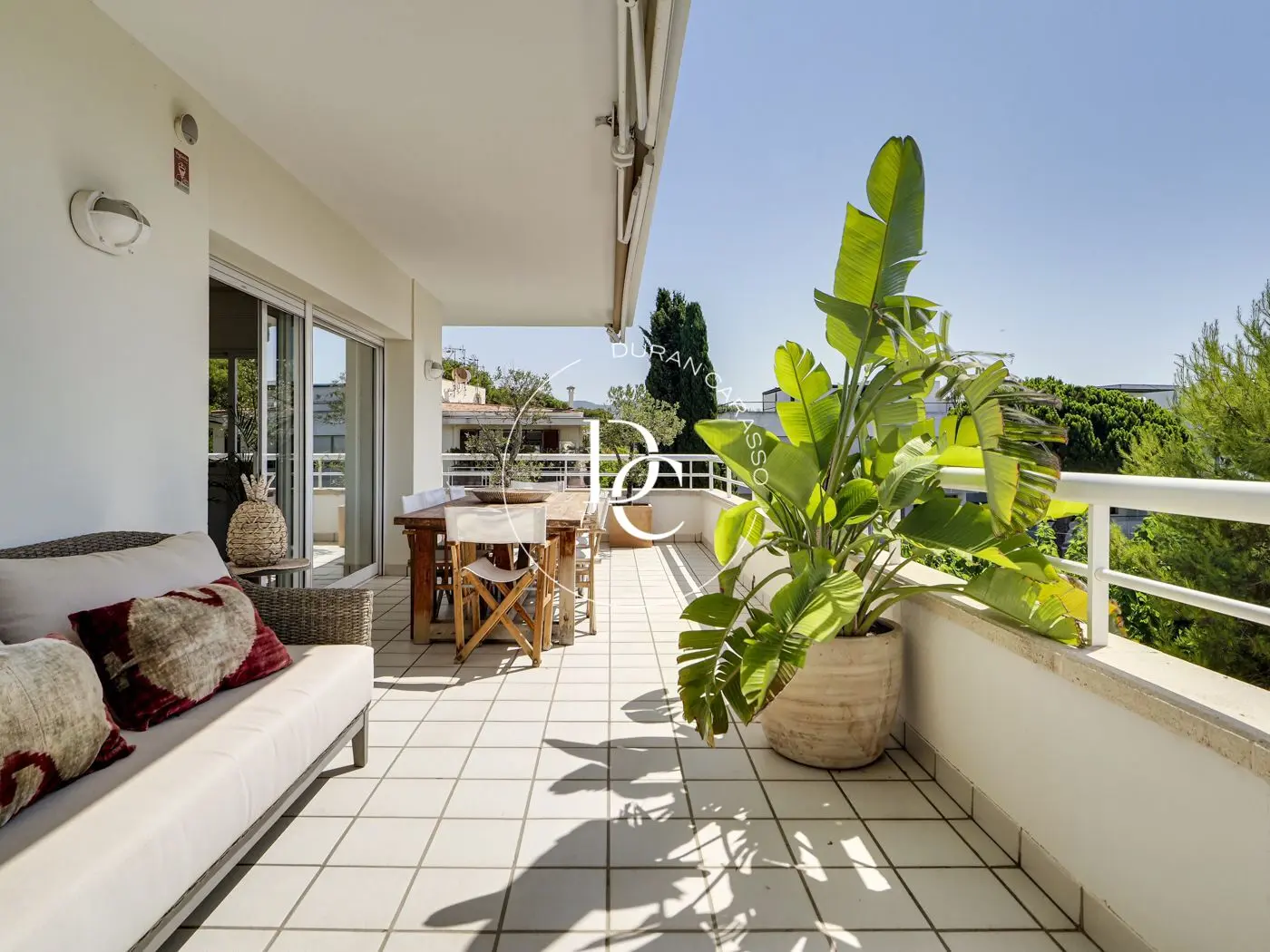 Lloguer a Sitges - Thumbnail 36