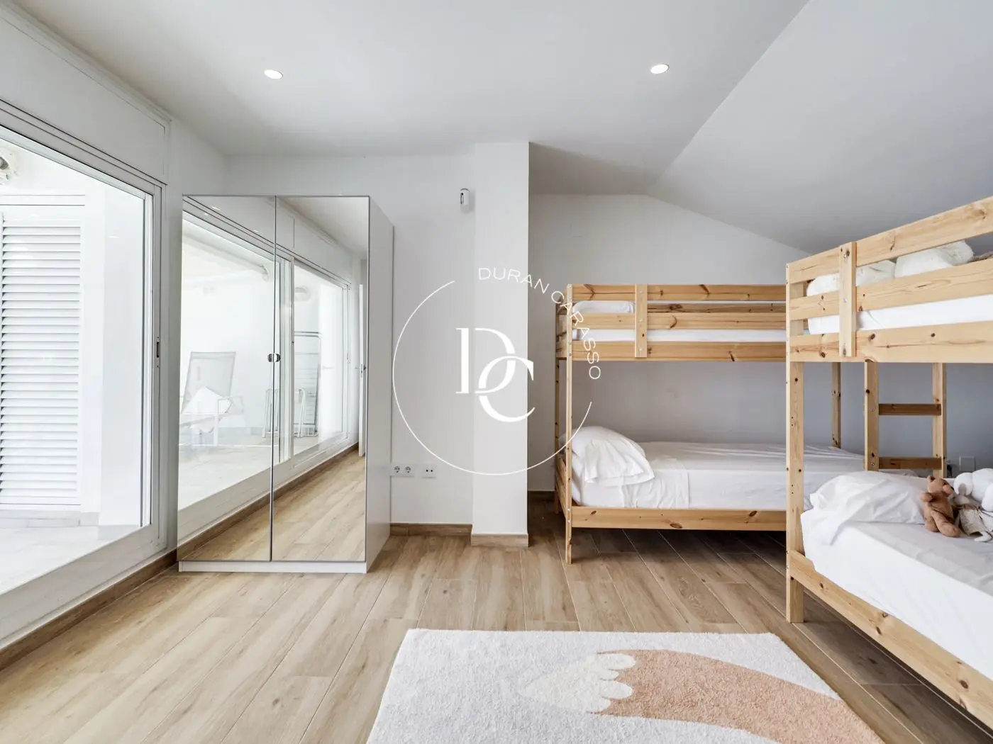 Lloguer a Sitges - Thumbnail 37