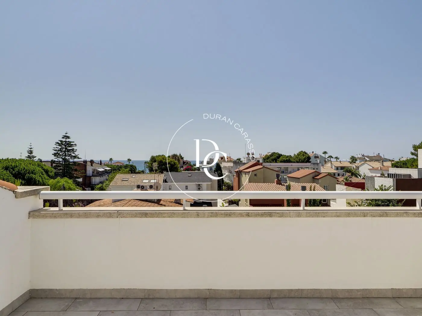 Lloguer a Sitges - Thumbnail 38