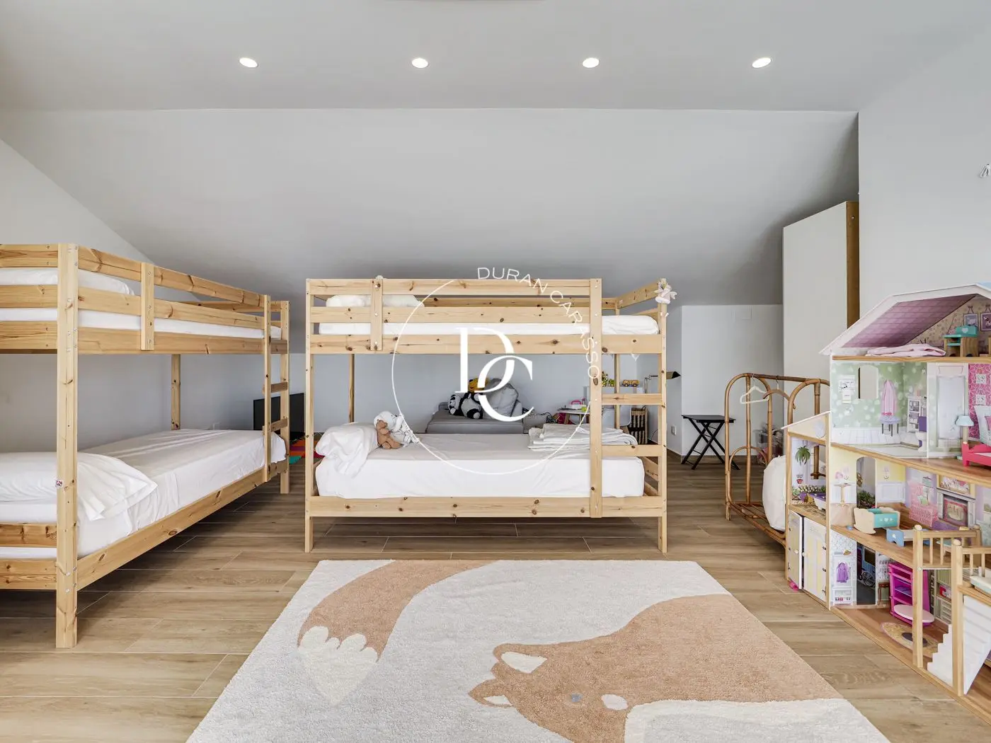 Lloguer a Sitges - Thumbnail 39