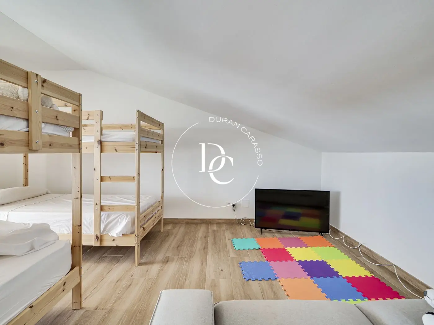 Lloguer a Sitges - Thumbnail 41