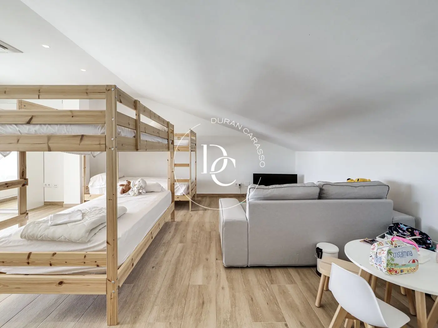 Lloguer a Sitges - Thumbnail 42